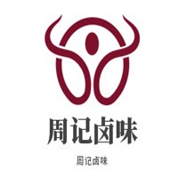周記鹵味加盟