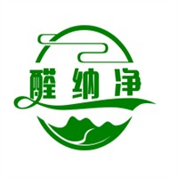 醛納凈加盟
