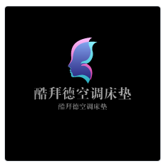 酷拜德空調(diào)床墊加盟