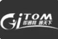 網(wǎng)即通加盟