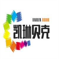 凱琳貝克加盟