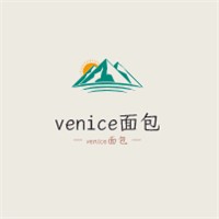 venice面包加盟