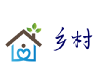 鄉(xiāng)村黃燜雞米飯加盟