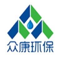眾康環(huán)保加盟