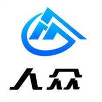 人眾裝飾裝潢加盟