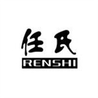 任氏家居加盟