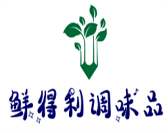 鮮得利調(diào)味品加盟