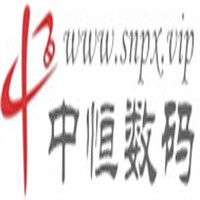 中恒數(shù)碼加盟
