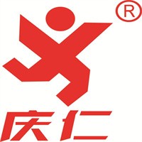 慶仁保健食品加盟