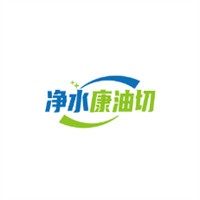 凈水康油切洗潔寶加盟