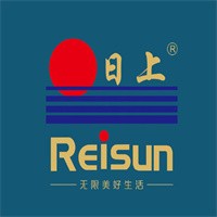 日上飲料加盟