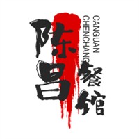陳昌餐館加盟
