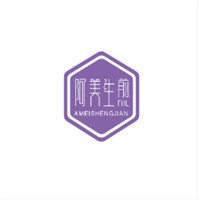 阿美生煎加盟