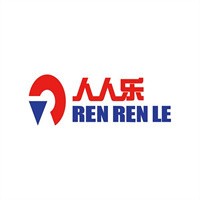 人人樂裝飾裝潢加盟