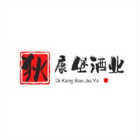 狄康堡酒業(yè)加盟