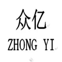 眾億裝飾裝潢加盟