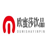 歐蜜莎飲品加盟