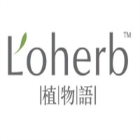 植物語化妝品加盟