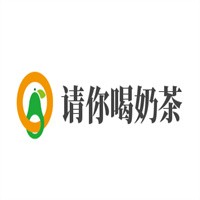 請你喝奶茶加盟