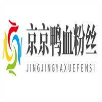 京京鴨血粉絲加盟