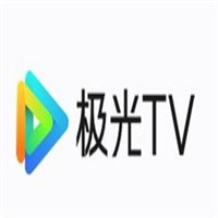 極光TV影院客房加盟
