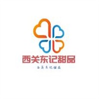 西關(guān)東記甜品加盟