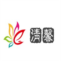 清馨裝飾裝潢加盟