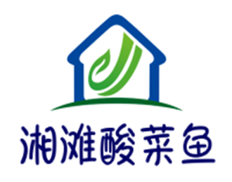湘灘酸菜魚加盟