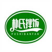 樸氏拌飯加盟