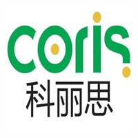 科麗思化妝品加盟