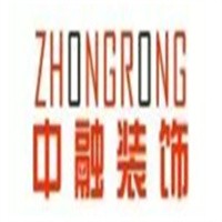 中融裝飾裝潢加盟