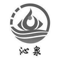 沁泉凈水器加盟