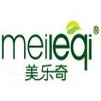 美樂奇飲料加盟