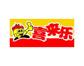 喜來樂飲料加盟