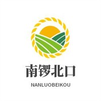 南鑼北口包子鋪加盟