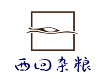 西回雜糧加盟