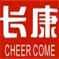 長(zhǎng)康壓榨菜籽油加盟