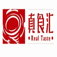 真食匯中式快餐加盟