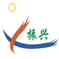 振興裝飾裝潢加盟
