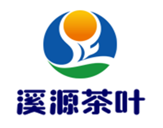 溪源茶葉加盟