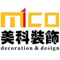 美科裝飾裝潢加盟