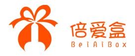 倍愛盒自動售貨機加盟