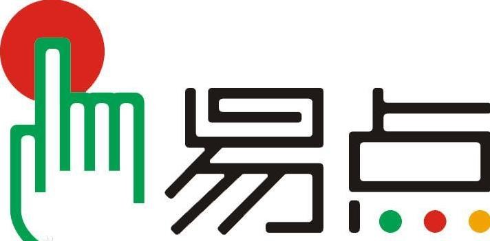易點(diǎn)自助售貨機(jī)加盟