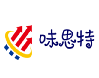 味思特手工吐司加盟