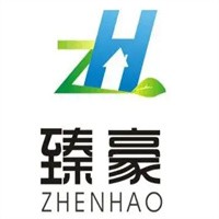 臻豪飲料加盟