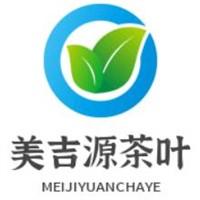 美吉源茶葉加盟