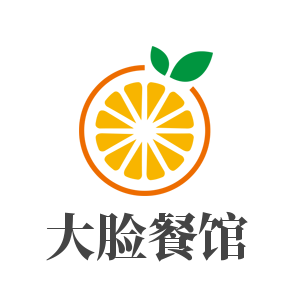 大臉餐館加盟