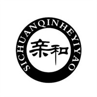 親和童裝加盟