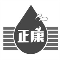 正康調味品加盟