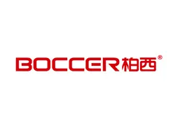 栢西櫥柜加盟
